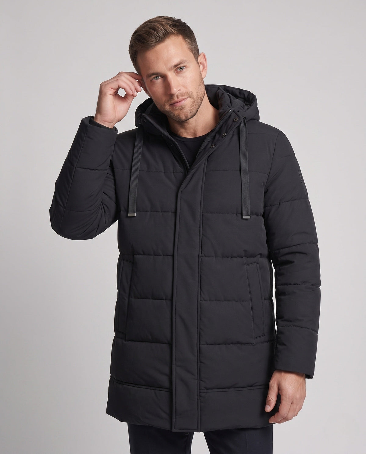 Product 15968914342218 - upper_body