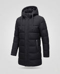 Product 15968914342218 - product_only