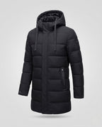 Product 15968914342218 - product_only