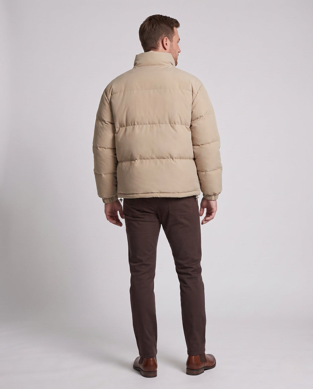 Product 15968916177226 - back_view