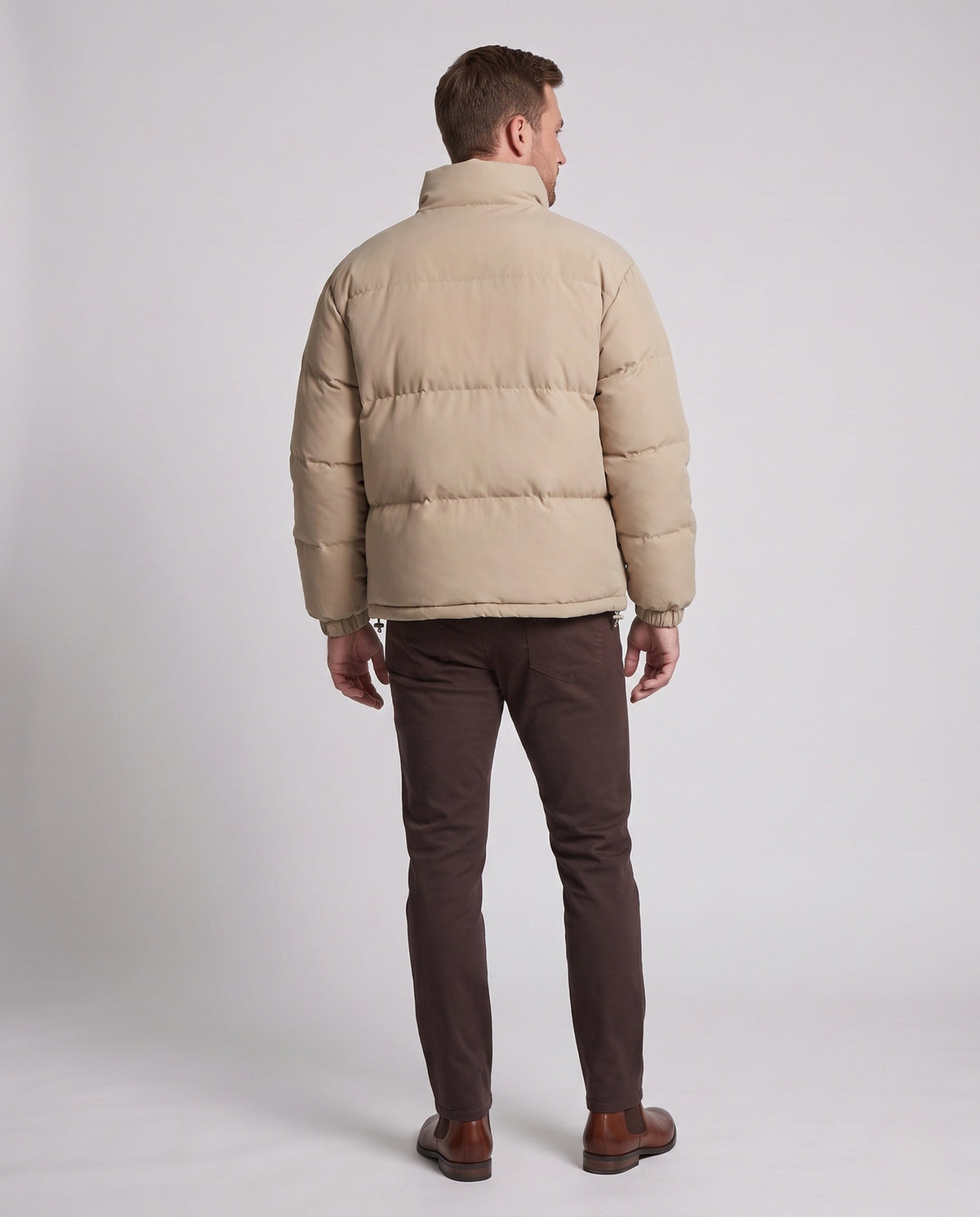 Product 15968916177226 - back_view