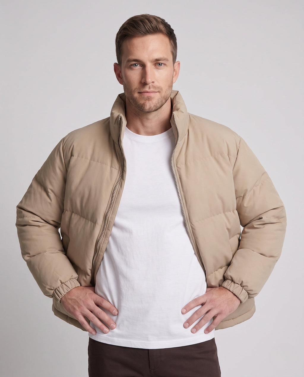 Product 15968916177226 - upper_body