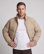 Product 15968916177226 - upper_body