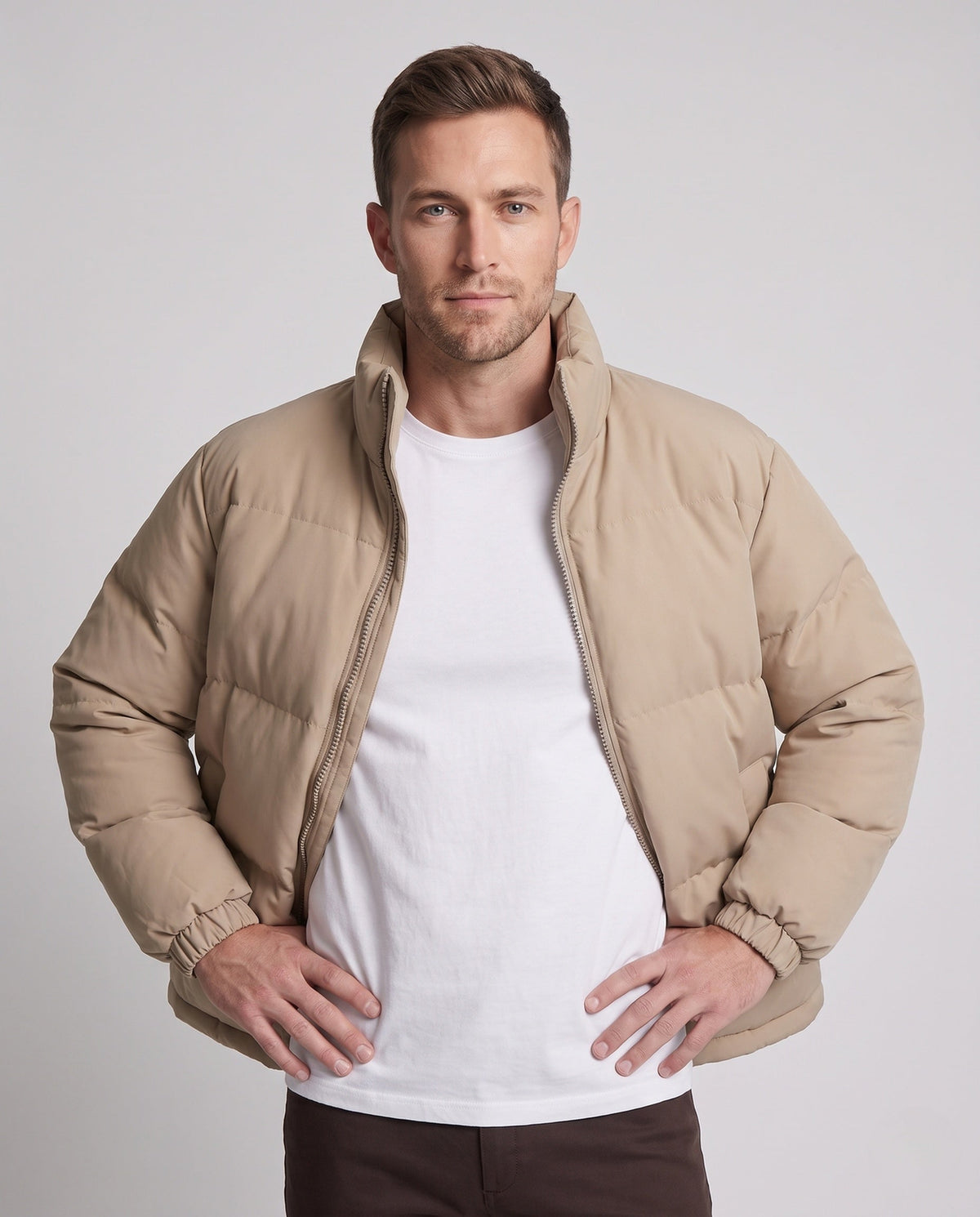 Product 15968916177226 - upper_body