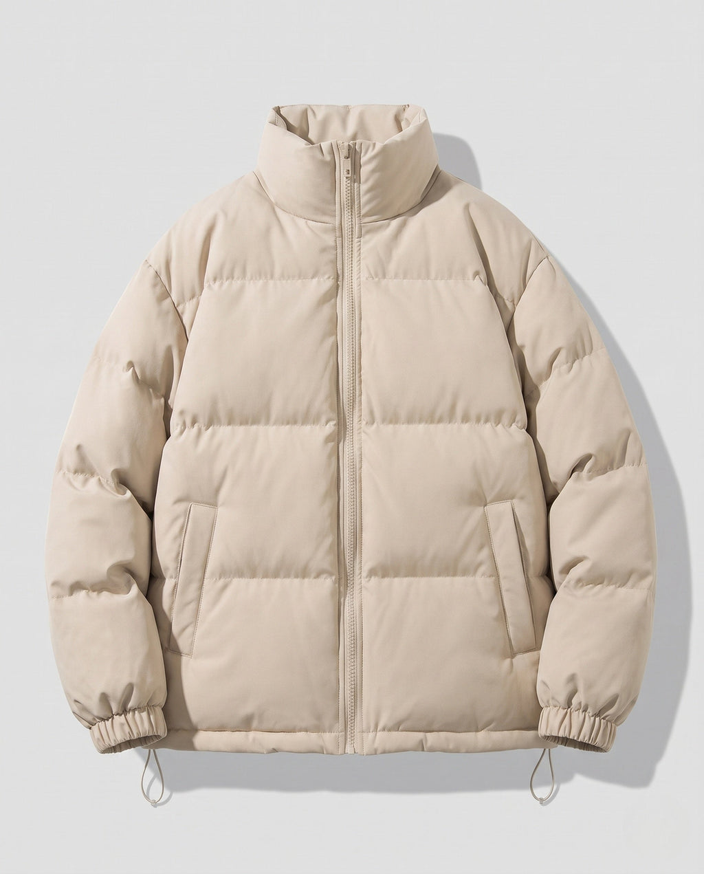 Product 15968916177226 - product_only