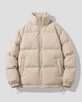 Product 15968916177226 - product_only