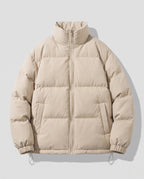 Product 15968916177226 - product_only