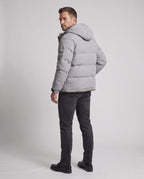Product 15968916504906 - back_view