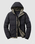 Product 15968916504906 - product_only