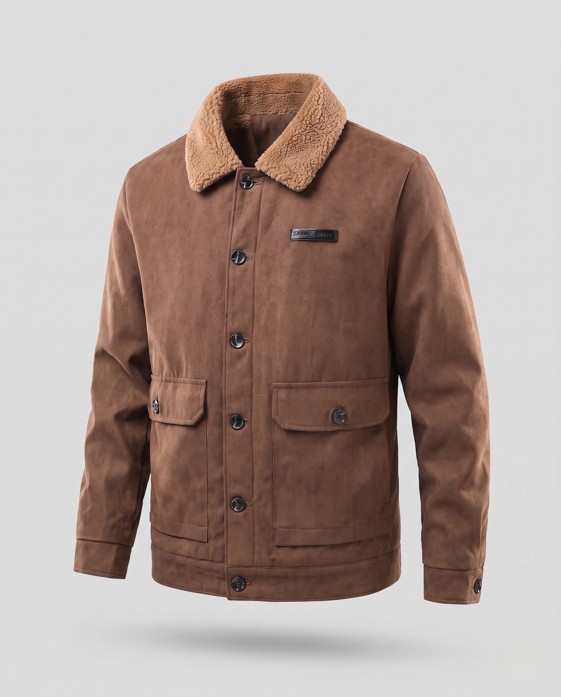 Product 15968916898122 - product_only