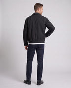 Product 15968918241610 - back_view