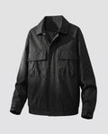 Product 15968918241610 - product_only