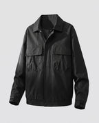 Product 15968918241610 - product_only