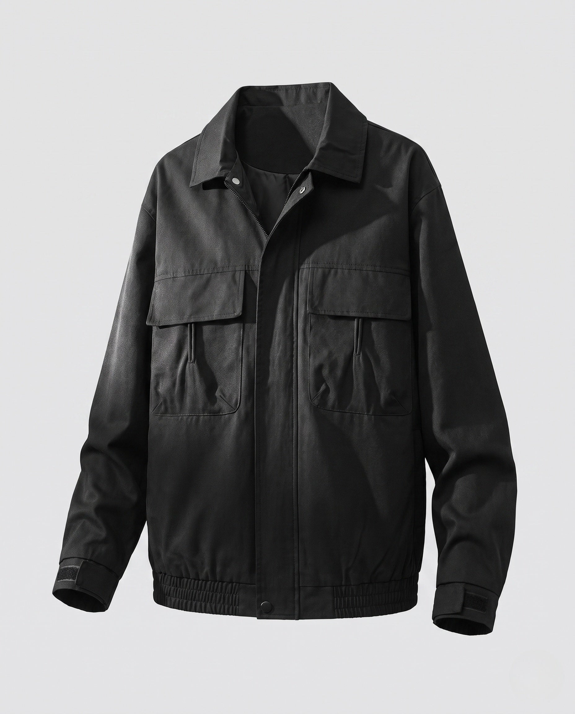 Product 15968918241610 - product_only