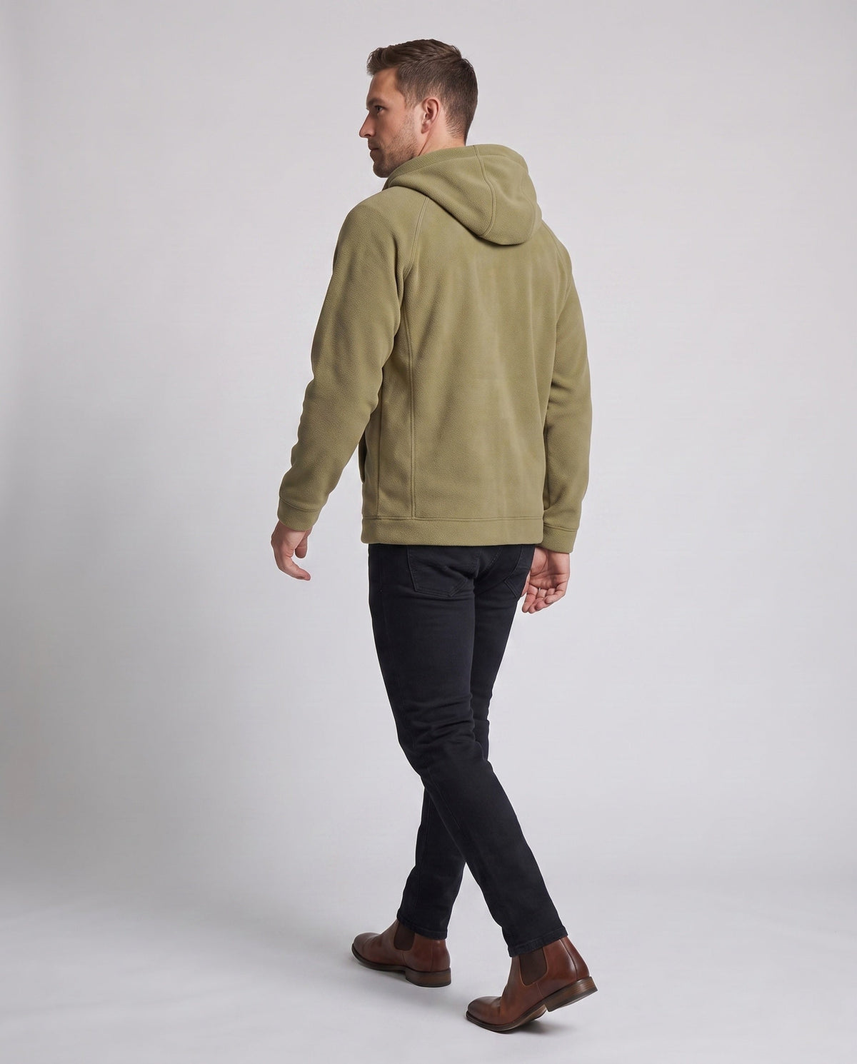Product 15968918470986 - back_view