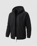 Product 15968918470986 - product_only