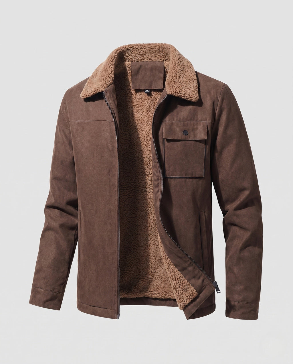 Product 15968918962506 - product_only