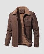 Product 15968918962506 - product_only
