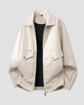 Product 15968919748938 - product_only