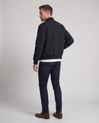 Product 15968919912778 - back_view
