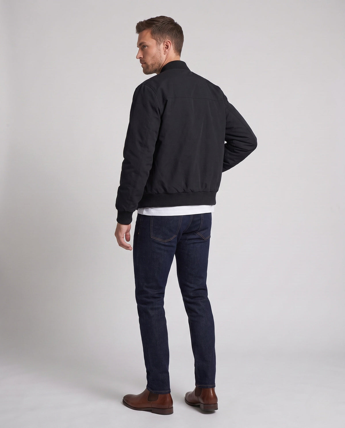 Product 15968919912778 - back_view