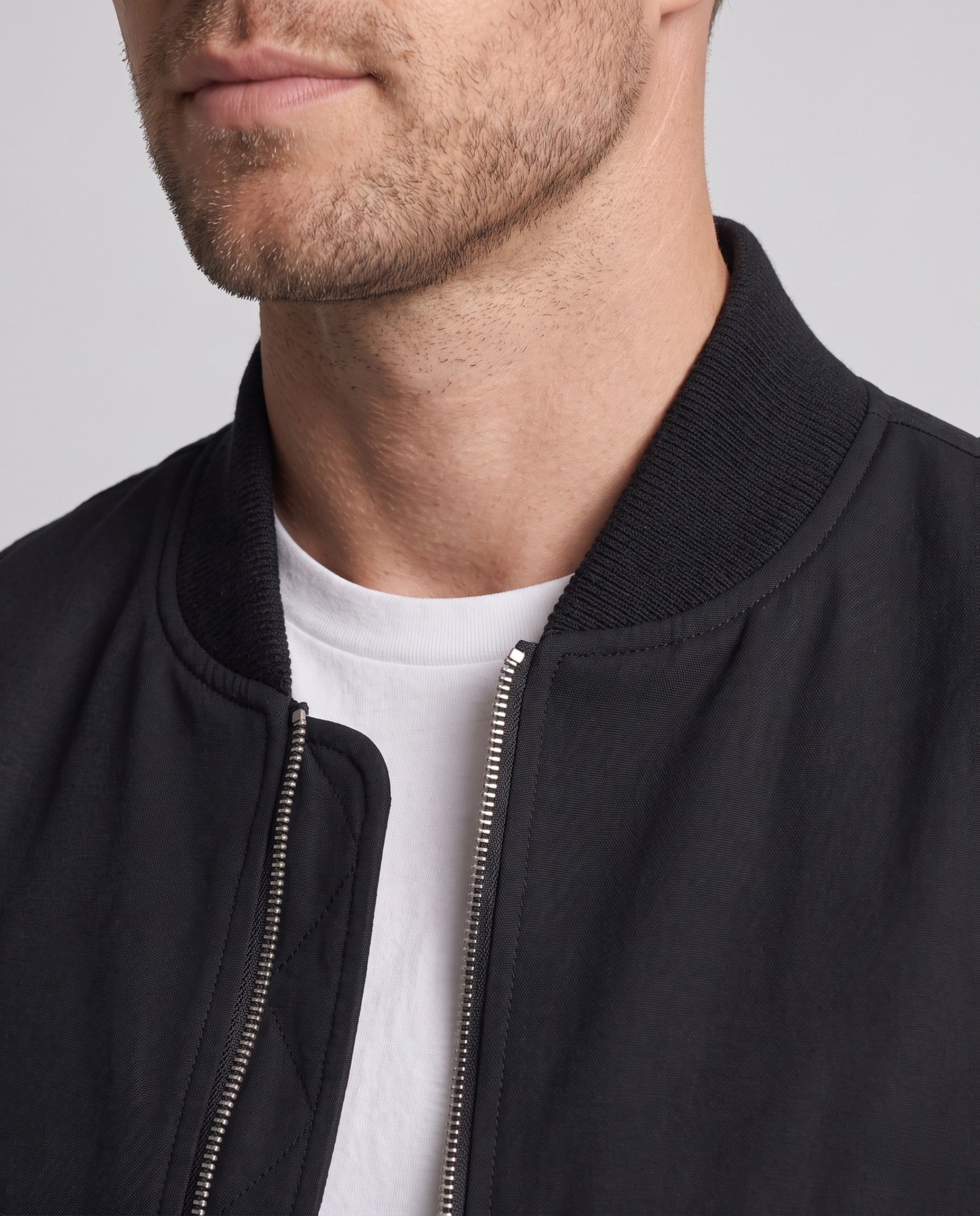Product 15968919912778 - close_up_detail