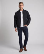 Product 15968919912778 - full_body_front
