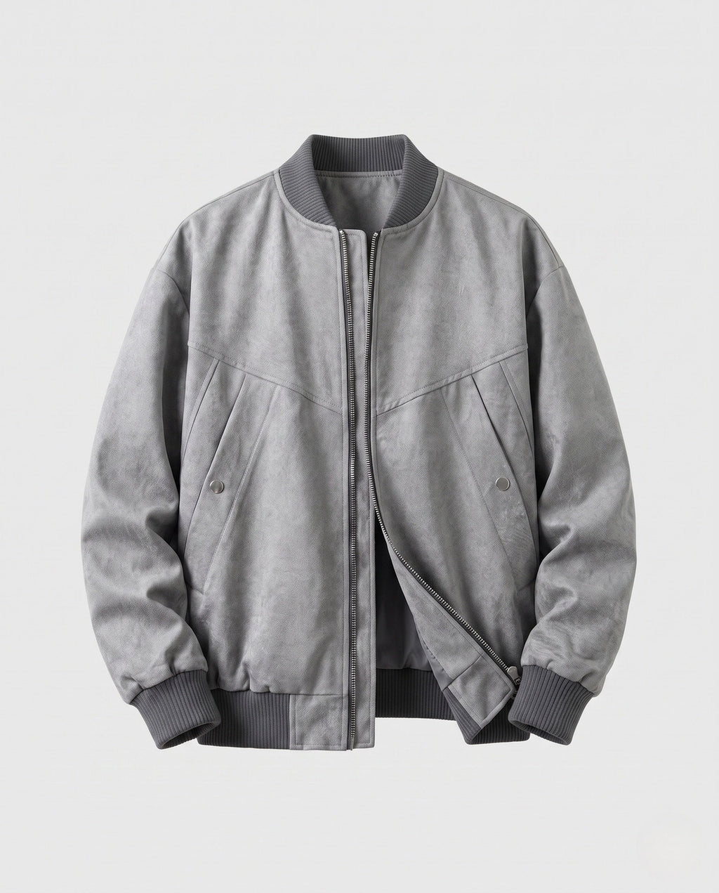 Product 15968919912778 - product_only