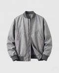 Product 15968919912778 - product_only