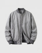 Product 15968919912778 - product_only