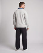 Product 15968920305994 - back_view