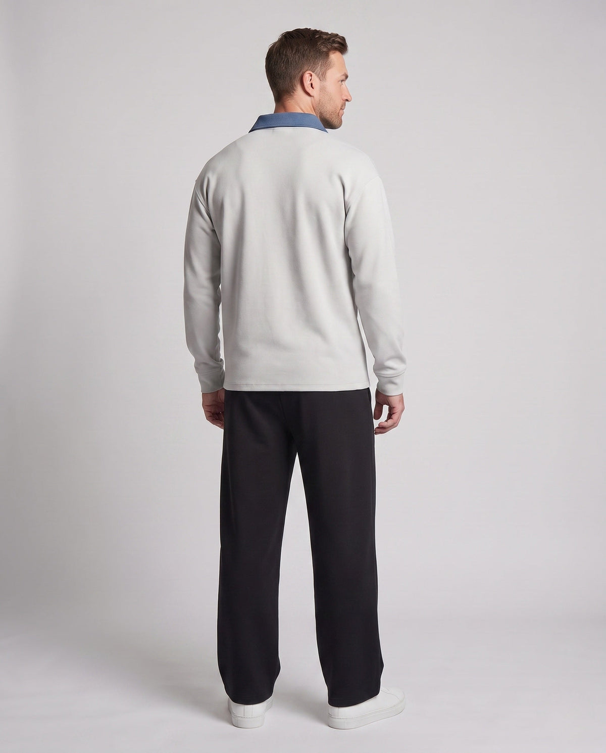 Product 15968920305994 - back_view