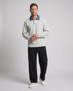 Product 15968920305994 - full_body_front