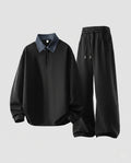 Product 15968920305994 - product_only