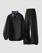 Product 15968920305994 - product_only