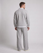 Product 15968921583946 - back_view