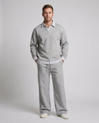 Product 15968921583946 - full_body_front