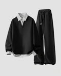Product 15968921583946 - product_only