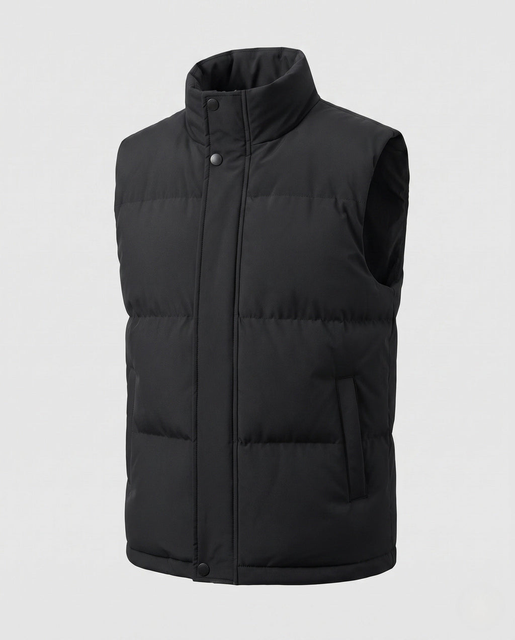 Product 15968922730826 - product_only