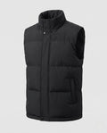 Product 15968922730826 - product_only