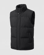 Product 15968922730826 - product_only