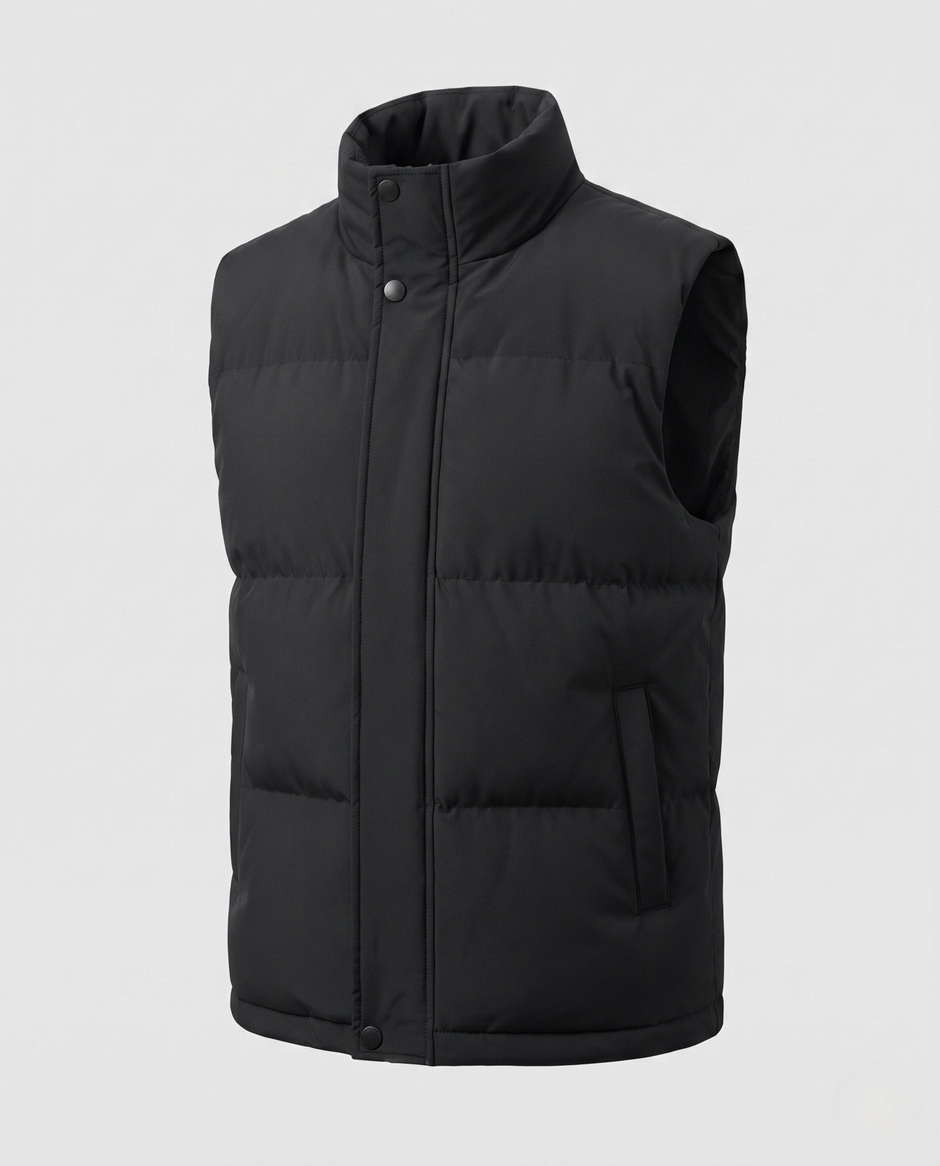 Product 15968922730826 - product_only