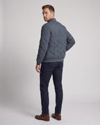 Product 15968924991818 - back_view