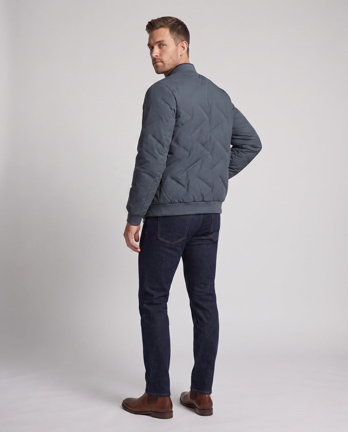 Product 15968924991818 - back_view