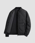 Product 15968924991818 - product_only