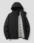 Product 15968925450570 - product_only