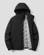 Product 15968925450570 - product_only