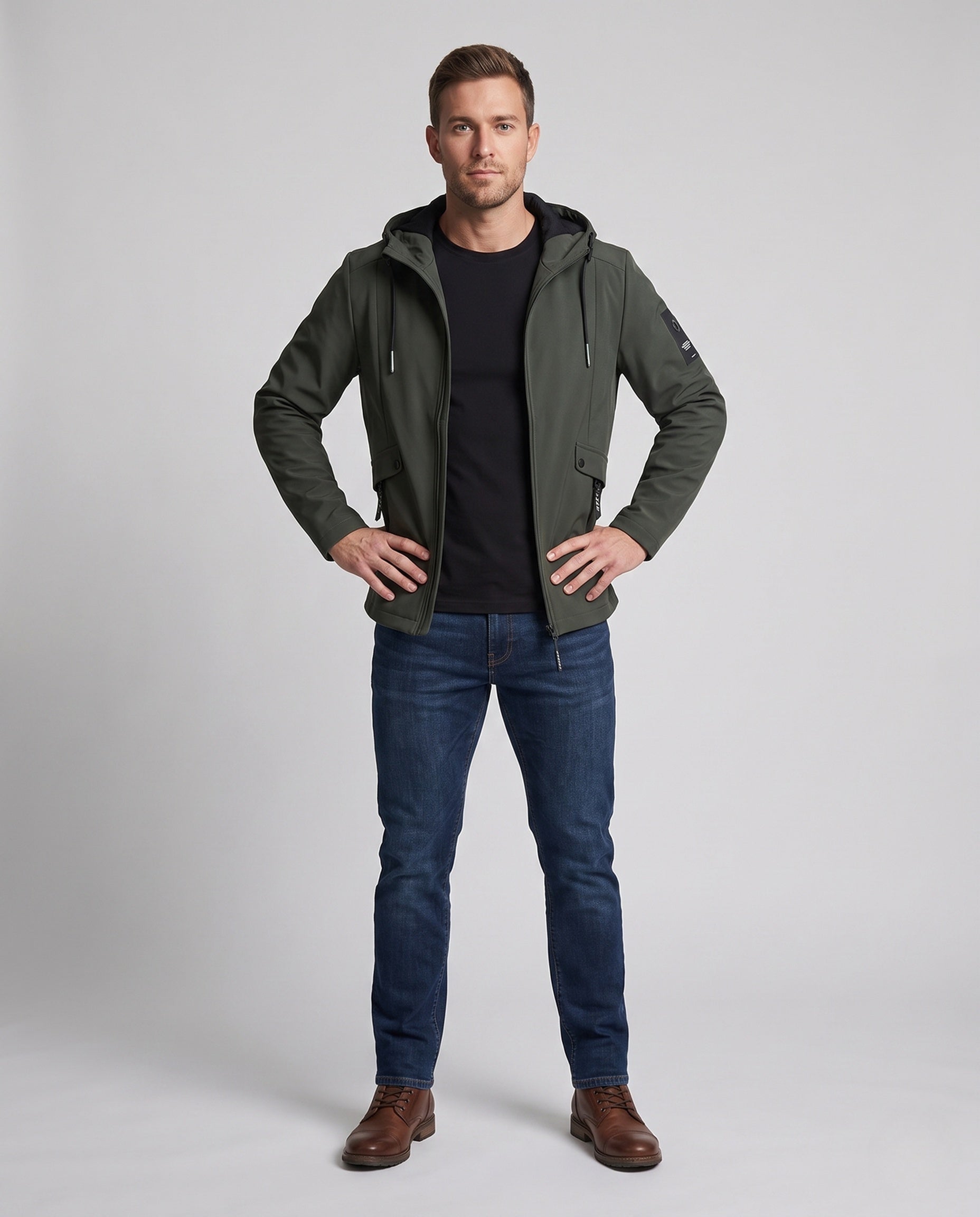 Product 15968927416650 - full_body_front