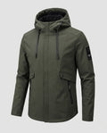 Product 15968927416650 - product_only