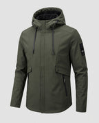 Product 15968927416650 - product_only